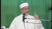 Huzoor (S.A.W) sy Ummat ki Nisbat : Speech Shaykh-ul-Islam Dr. Muhamamd Tahir-ul-Qadri