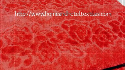Condo Hotel Home and Art Suites, Athens, Greece - homeandhoteltextiles.com