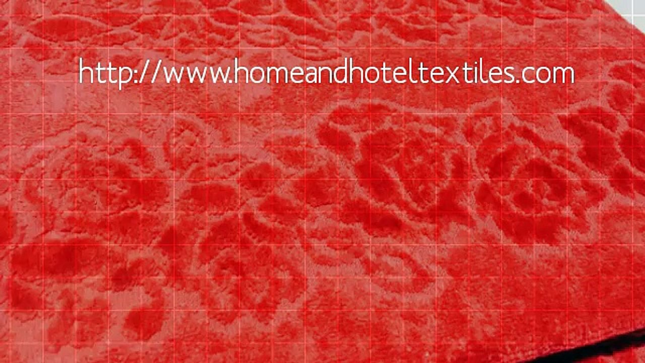 Condo Hotel Home and Art Suites, Athens, Greece - homeandhoteltextiles.com