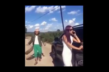 Amazing Funny videos Try Not To Laugh Challenge#3