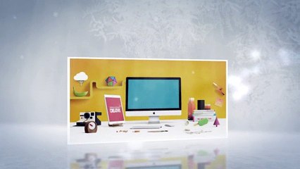 How To Discover The Right Web Design For Your Business