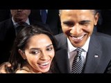 Mallika Sherawat Claims US President Barack Obama Is A Phone Call Away!