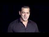 Salman Khan's BEST Message On His 51st Birthday 2016 Full Video