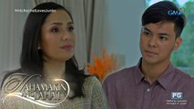 Hahamakin ang Lahat: Mapigilan kaya ni Jun ang kasal ni Laura?