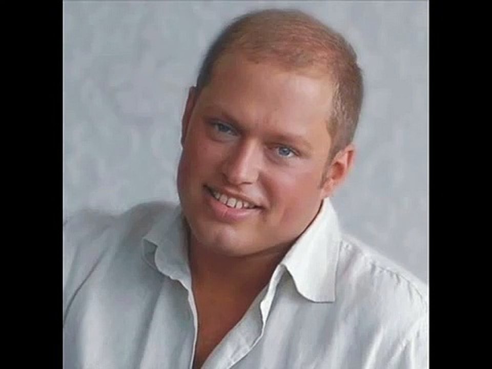 Jeffrey kuipers leven zonder jou-zWDpxVozIKA-HQ