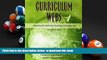 READ book  Curriculum Webs: Weaving the Web into Teaching and Learning (2nd Edition) Craig A