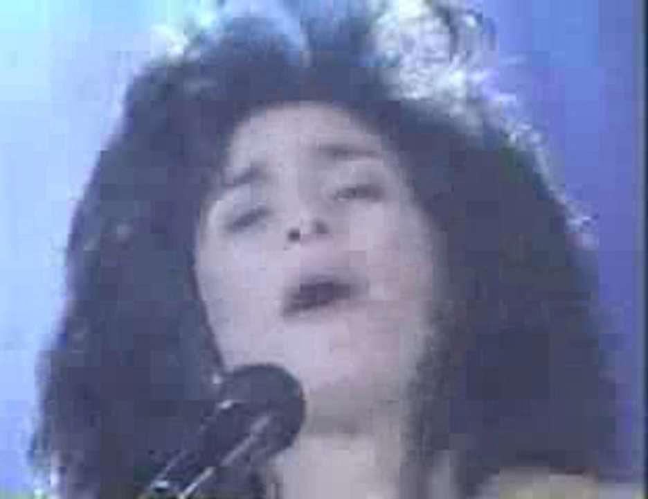 Karina- demo