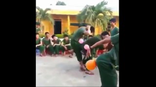 Funny videos 2017 Whatsapp video Try Not To Laugh Challenge