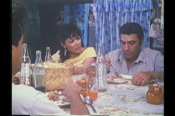 Lilia Prado - Tres veces mojado