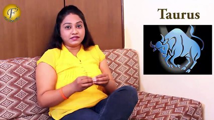 Weekly Astrology and Predictions by Astrologer Shweta for 14th Sept to 20th Sept 2015Weekly Astrology and Predictions by