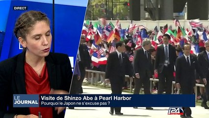 Le Journal du Midi - Partie 2 - 27/12/2016