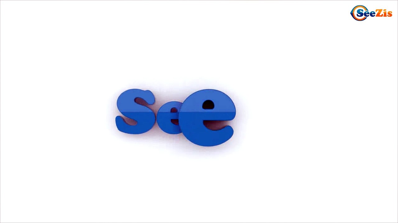 Construction Trucks Cartoon - The Excavator, The Truck and The Crane work together - Episode 44