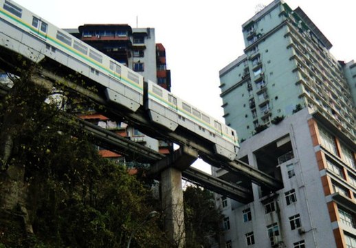 Охренеть... Вы всё ещё жалуетесь на своего соседа с дрелью?