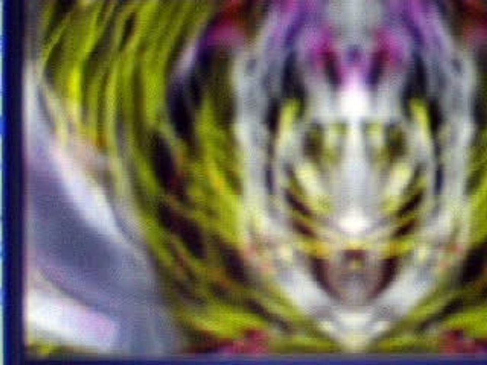 Zekeriya IŞIKLI-Kapı Çalacak -Gizli Bir Sensizliktir Aşk kitabımdan