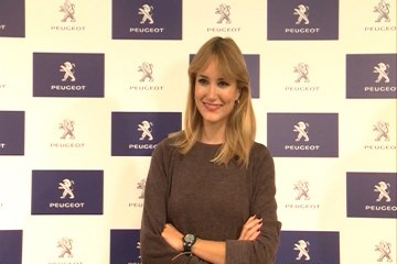 Alba Carrillo pide trabajo en 'Sálvame'