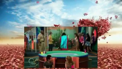 The Suite Life On Deck  S03E02 Rat Tale
