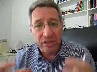 Tratamiento Tradicional de Enfermedades inflamatorias de Intestino