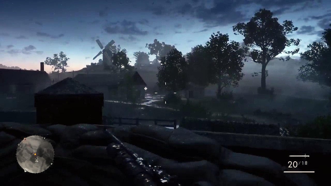 PS4-Live-Übertragung von kartschall1 (26)