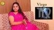 Weekly Astrology by Astrologer Shweta for the Week of 7th Sept to 13th Sept