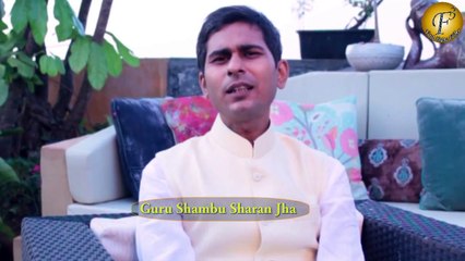 WHAT IS THE IMPORTANCE OF SABEEJ PRANAYAM II सबीज प्राणायाम का महत्त्व II