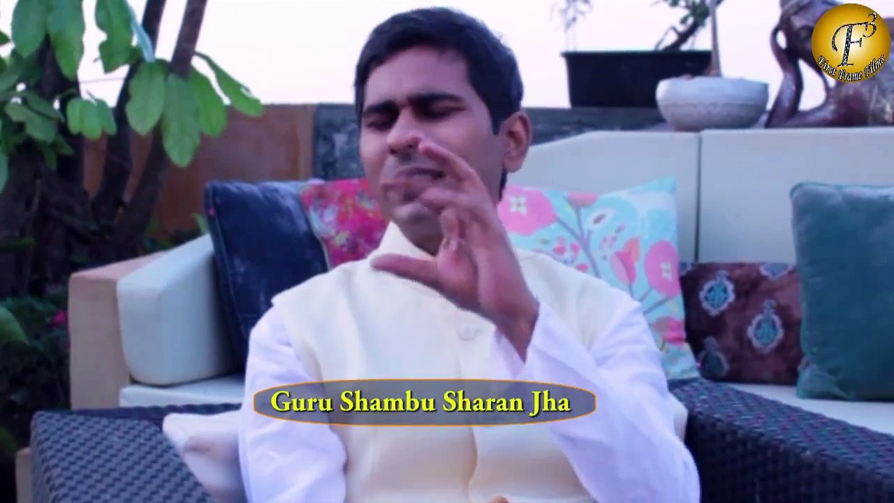 WHAT KIND OF FOOD WE SHOULD HAVE FOR NUTRITION II पोषण पाने के लिए किस प्रकार का भोजन करें II