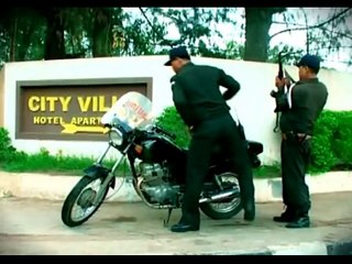 រឿងខ្មែរ ស្នេហ៍ពិត Sne Pit Part4