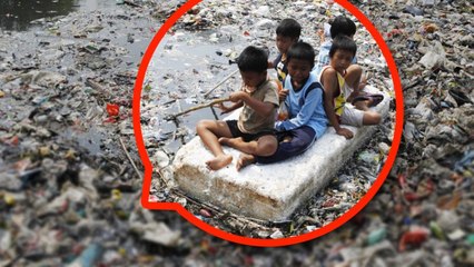 CZEGO NIE WIESZ O… RECYKLINGU