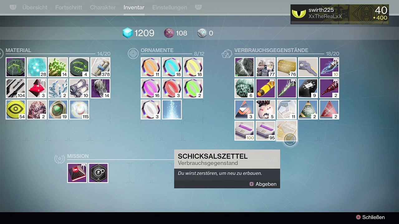 PS4-Live-Übertragung von swirth225 (25)