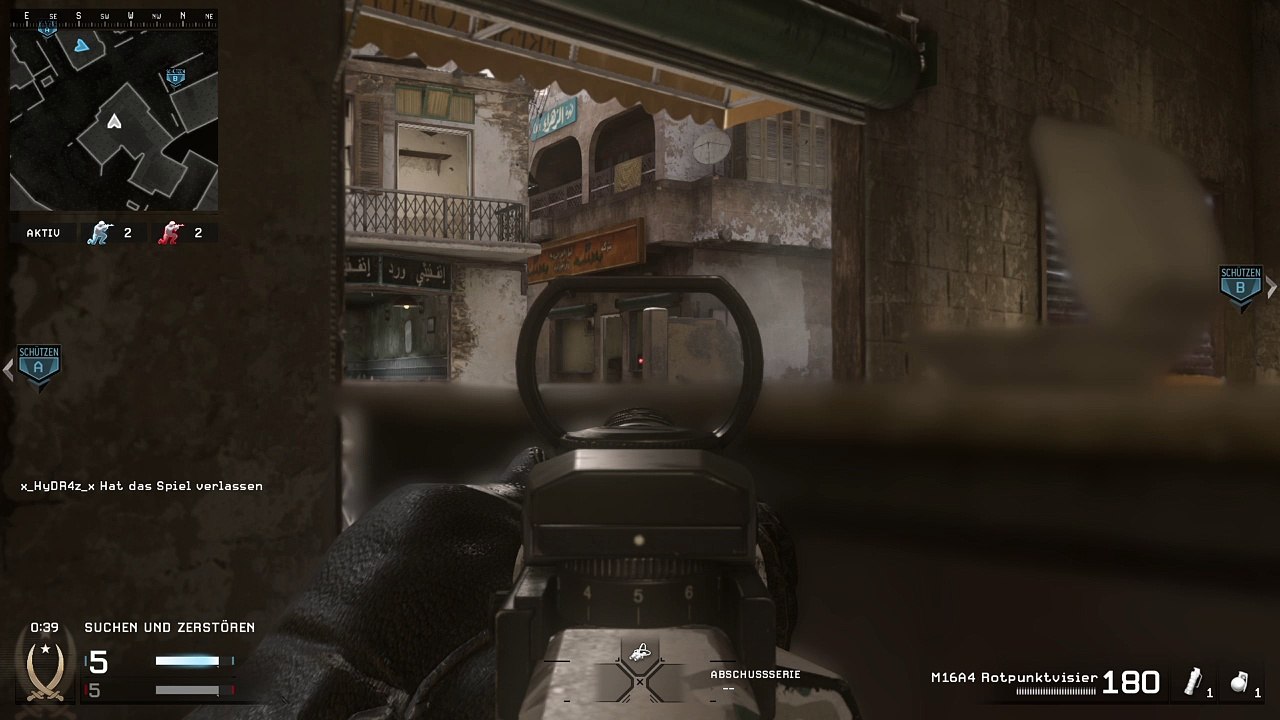 Call of Duty®: Modern Warfare® Remastered_20161227140511 GB