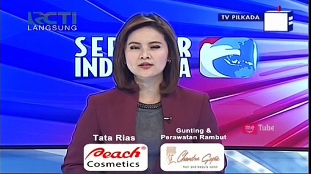 5 Jenazah Korban Pembunuhan di Pulomas Dibawa ke RS Polri