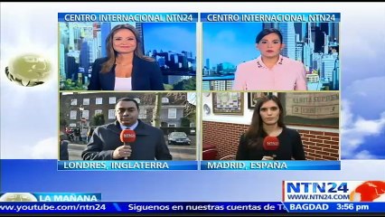 Robín Hood, el restaurante que ofrece cenas gratis para personas sin recursos en España