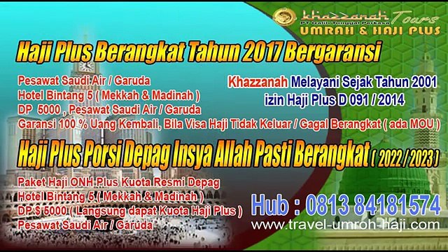 0813 84181574 ( telkomsel ) Umroh februari, Biaya Umroh, Paket umroh, Travel Umroh