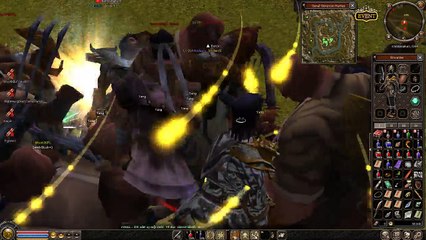 2016-12-27 METİN2  HİLE İLE KASILMAK