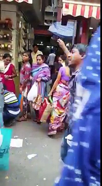 sale in speed