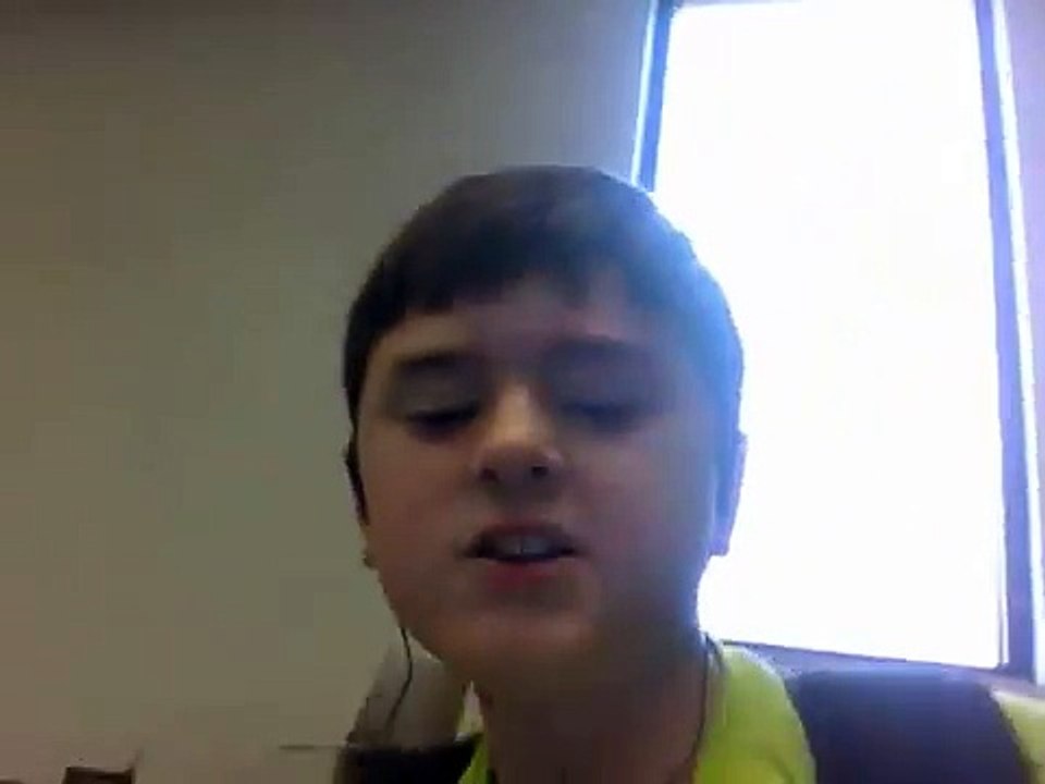 video 28s webcamera io 1