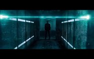 RESIDENT EVIL 6: THE FINAL CHAPTER Trailer 2017 Milla Jovovich-Film