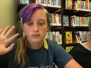 video 28s webcamera io (9)