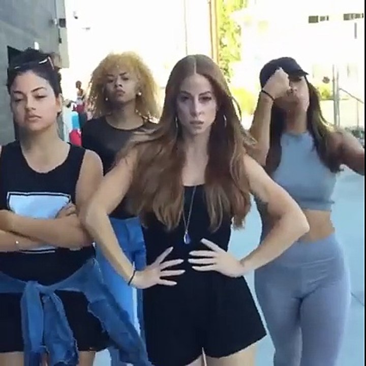 ناوين على حكاية تفرج بعد شصار ههههه