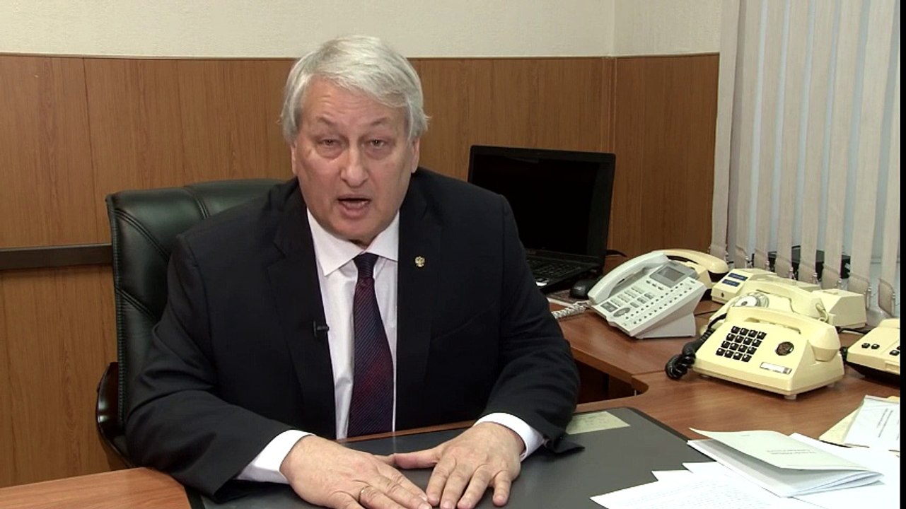 "Нет никакой Белоруссии, ваш язык придумали евреи в 1926г,!"Россия готовит для Беларуси укр.сценарий