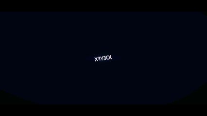 Intro Test 1 Coole Effects