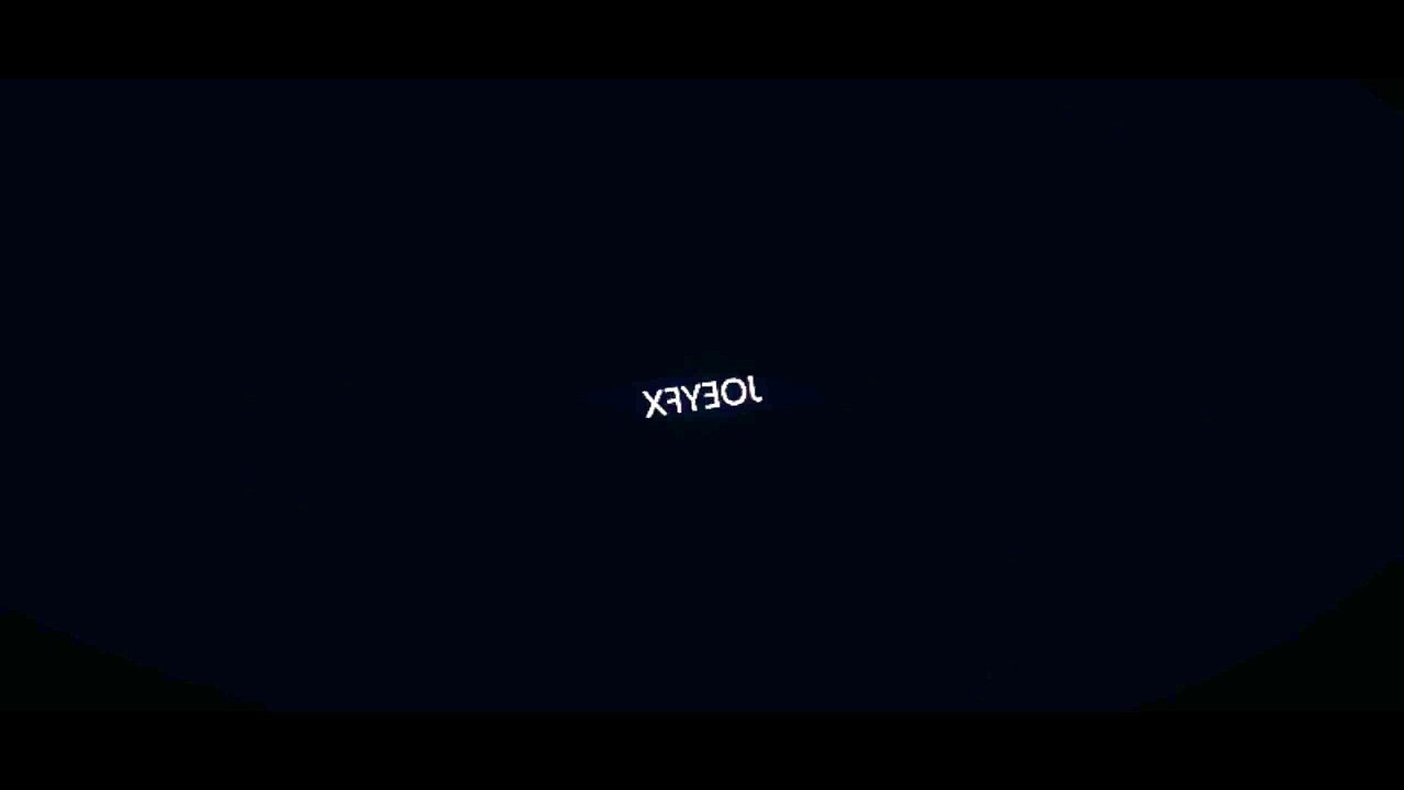 Intro Test 1 Coole Effects