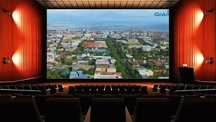 Hahamakin Ang Lahat December 27 _ 2016 Part 4 _ GMA Pinoy Tv ☑3