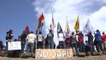 Standing Rock and the Battle Beyond - Fault Lines
