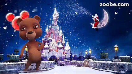 С новым годом