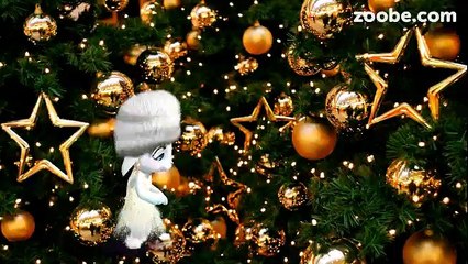 С новым годом (4)