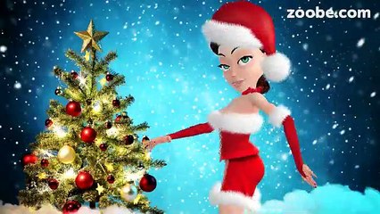 С новым годом (8)