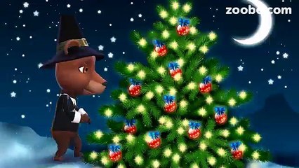 С новым годом (11)