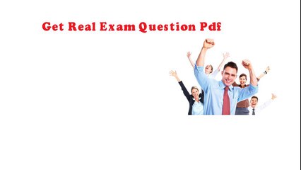 220 802 Dumps PDF Exam - Dumps4download.com