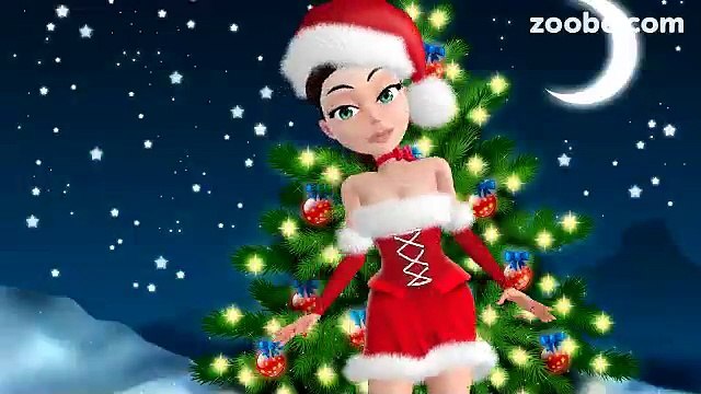 С новым годом (12)