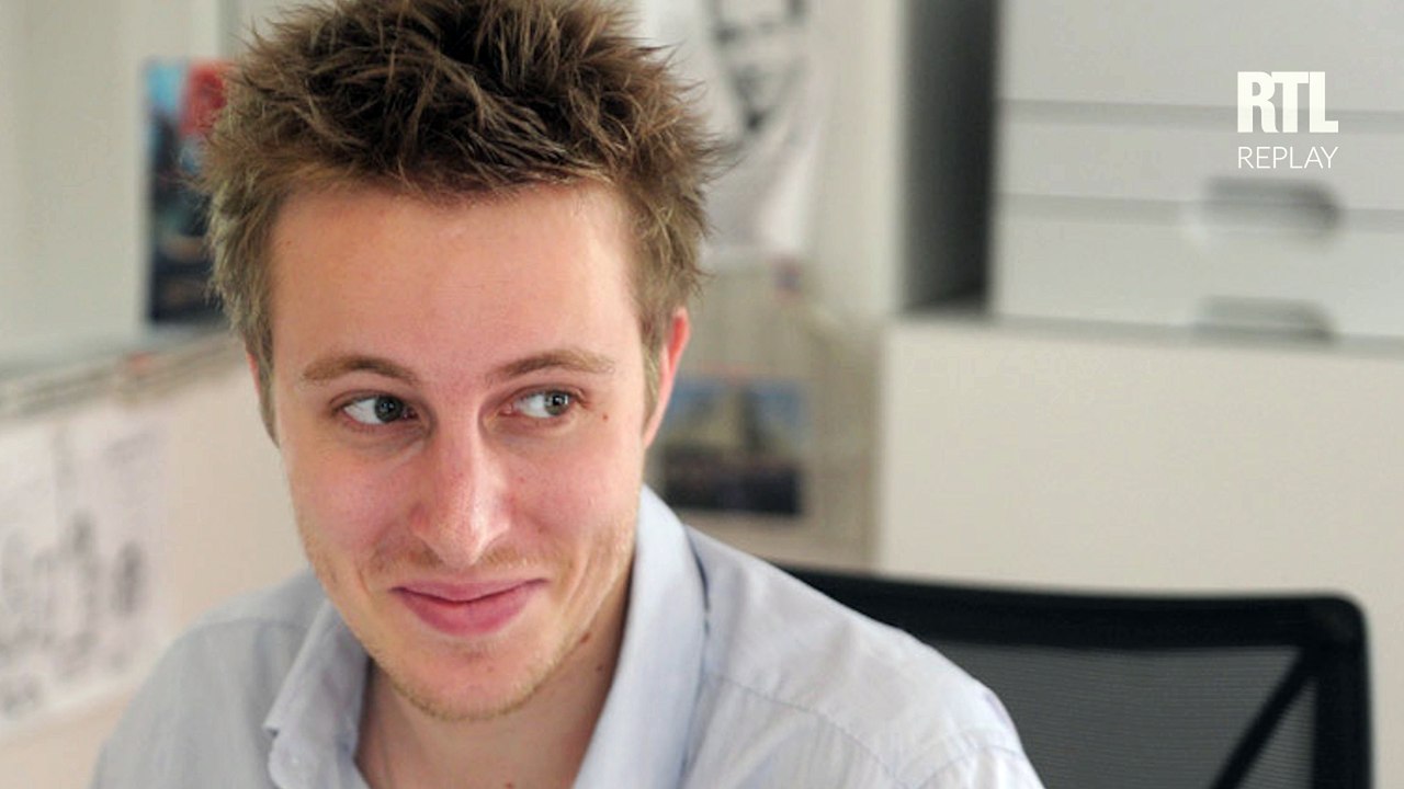 Pollution dans la vallée de l'Arve : "quand on est en période de crise, c'est trop tard"